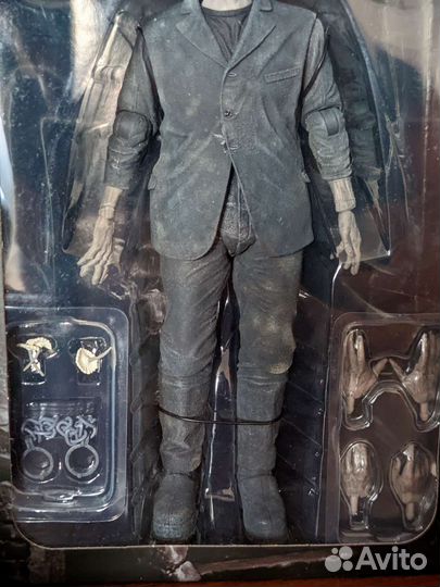 Neca Франкенштейн Ultimate Frankenstein Monster