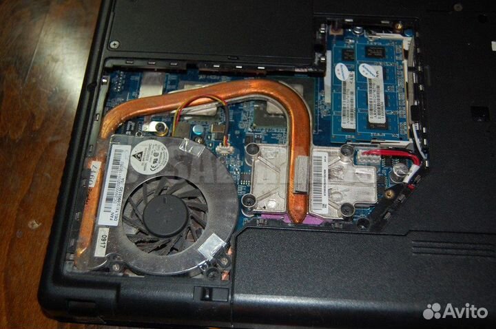 Установка Windows Ремонт компьютеров на дому