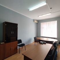 Офис, 17.6 м² на ул. Красноармейской