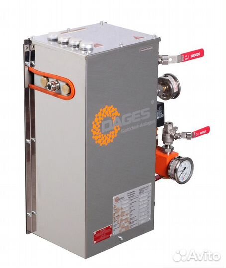 Предметная, рекламная, промышленная фотосъемка