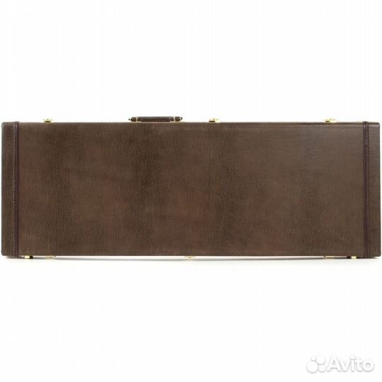 Gator GW-Elect-VIN кейс для электрогитары Новый