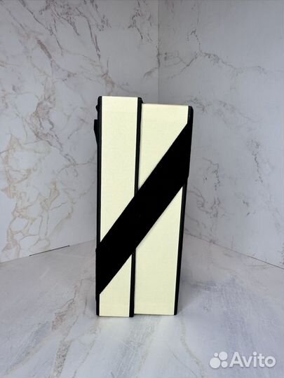 Духи Jo malone Poppy & Barley Jo Malone London