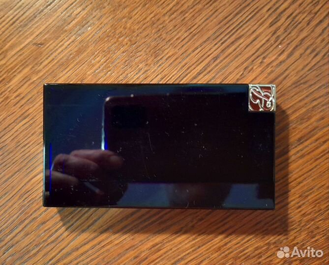 Тени и блеск для губ