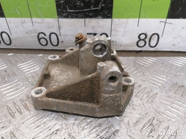 Кронштейн генератора Peugeot 206 1998 2012