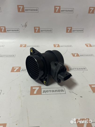 Дмрв Калина Гранта Ваз 2110 2114 Приора Новый