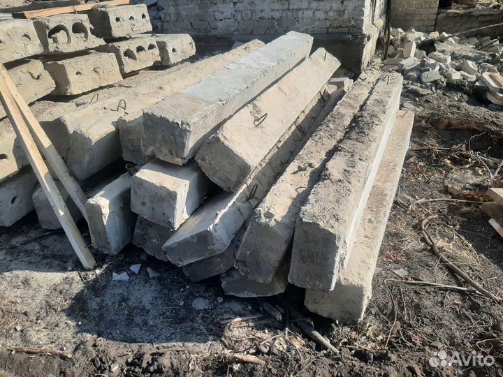 Плита перекрытия плиты бу, ригель, доска, кирпич