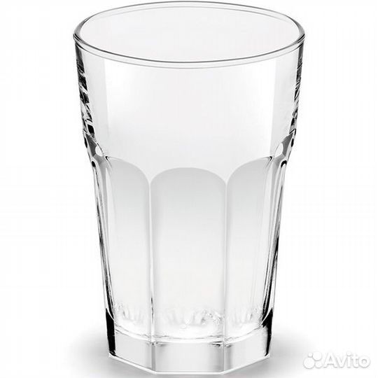 Хайбол «Гибралтар» Gibraltar Libbey