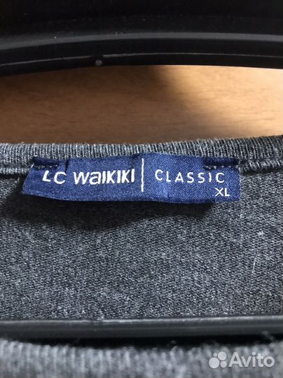 Женская одежда пакетом 52 54