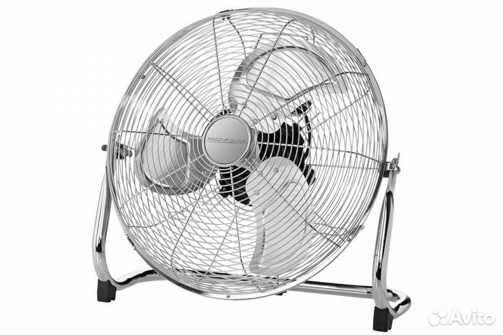 Вентилятор profi Care PC-VL 3067 WM