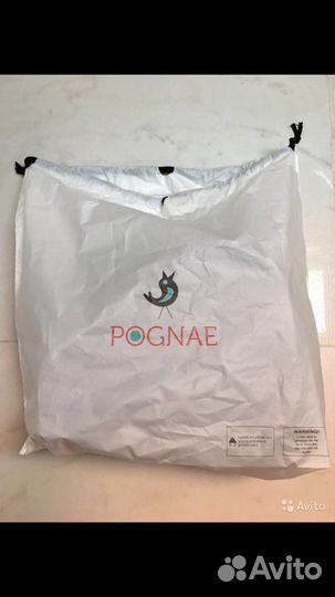 Хипсит Pognae (Понье)