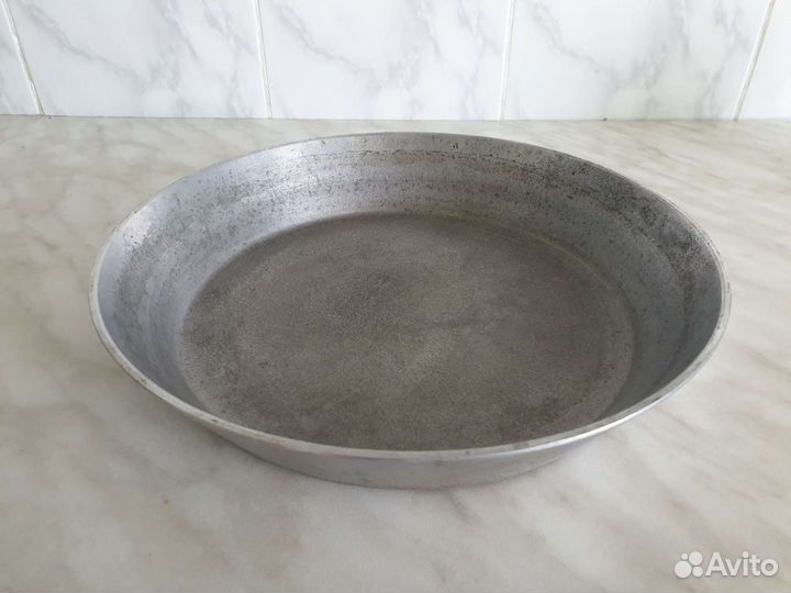 Сковорода, супница