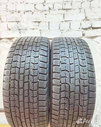 Goodyear Ice Navi Zea 225/45 R17 90Q