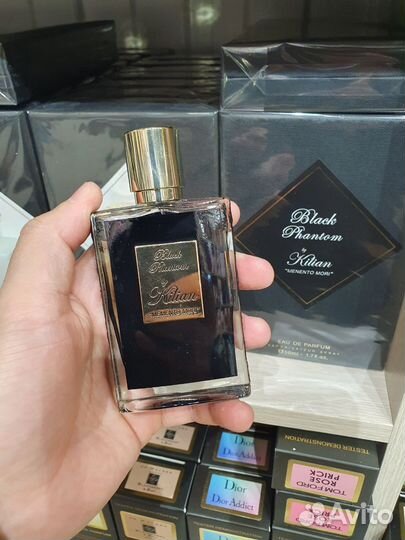 Духи kilian 50 мл