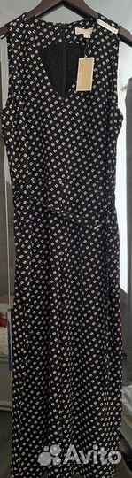 Комбинезон Michael kors