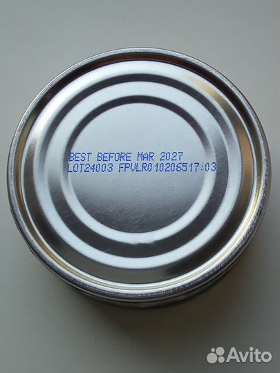 Корм влажный Фармина VetLife ренал для кошек