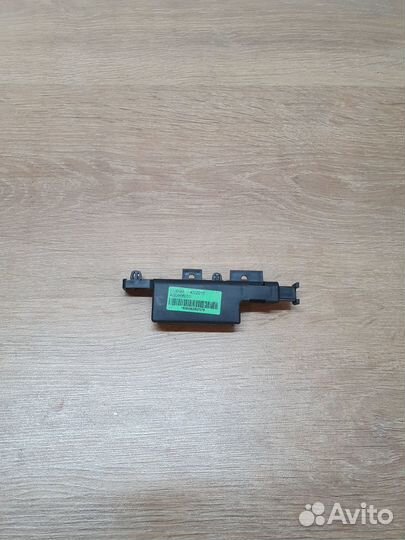 Датчик двери для посудомоечной машины Electrolux