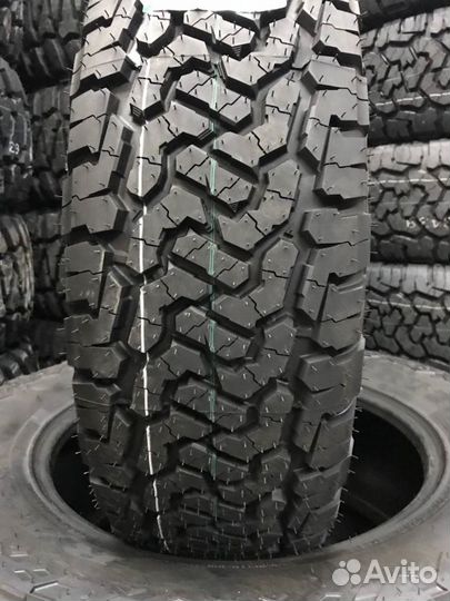 Roadcruza RA1100 A/T 265/65 R17 112S