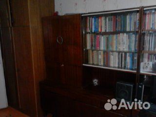 Стенка шумерлинская целиком, и отдельно