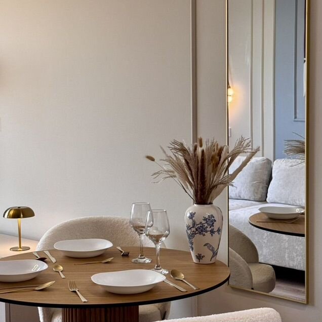 1-к. квартира, 38 м², 32/32 эт.