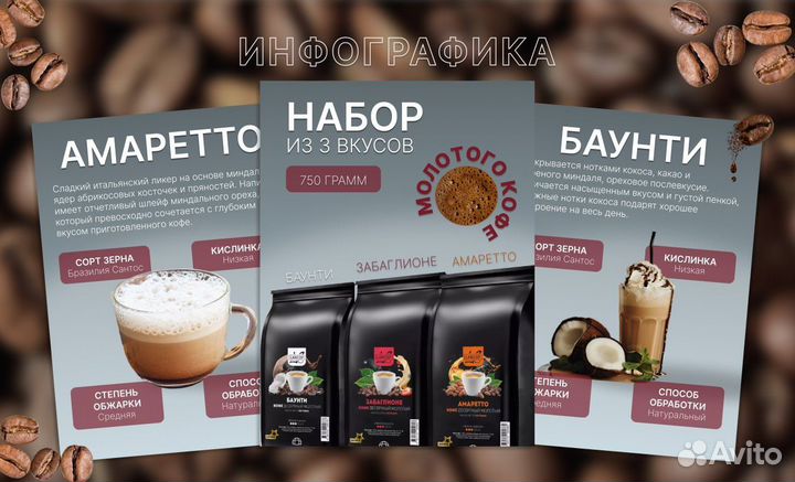 Дизайнер полиграфии удаленно