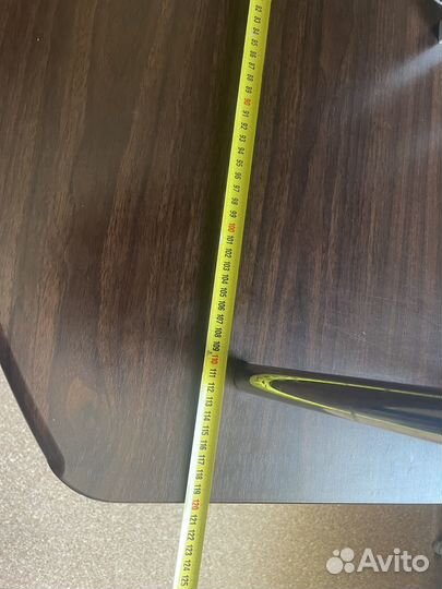 Компьютерный стол бу