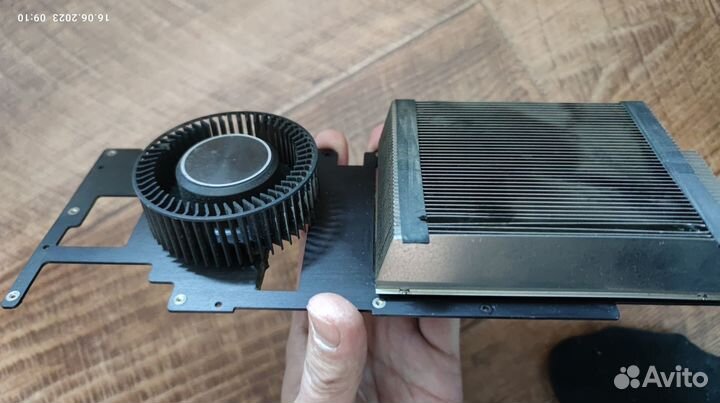 Asus GeForce GTX 1060 6gb turbo