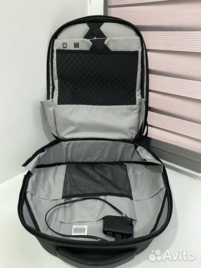 Рюкзак Smartix