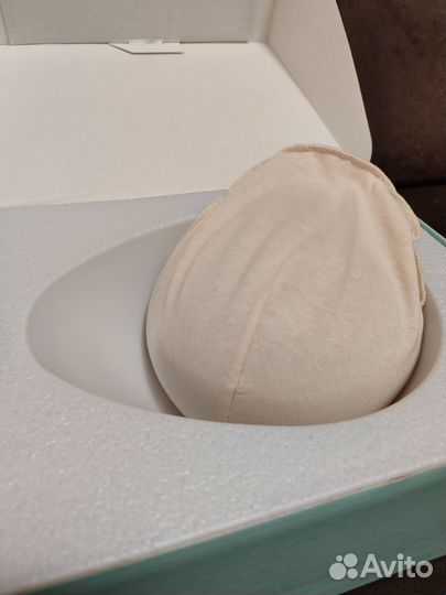 Протез молочной железы