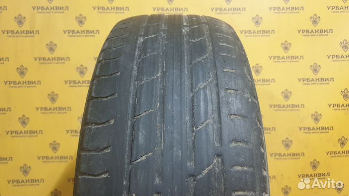 Nokian Tyres Nordman S SUV 215/65 R16 98H