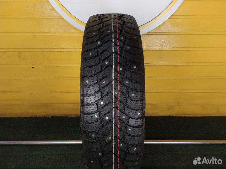 Cordiant Snow Cross 2 SUV 205/65 R16 99T