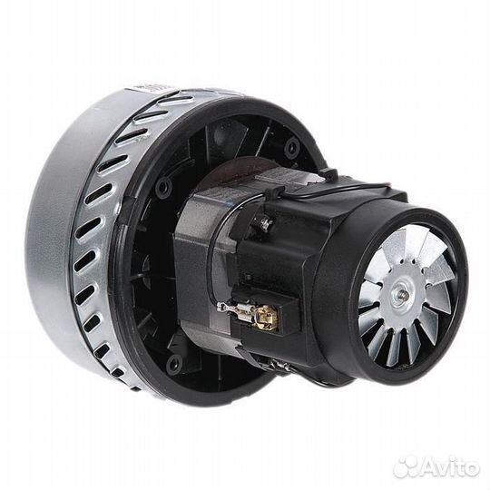 Двигатель для моющих пылесосов Thomas, Ariete, Kar