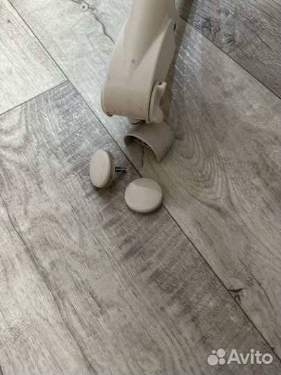 Детская люлька колыбель