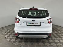 Ford Kuga 1.5 AT, 2019, 90 423 км, с пробегом, цена 1 866 131 руб.