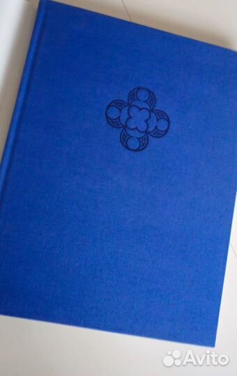 Готика книга