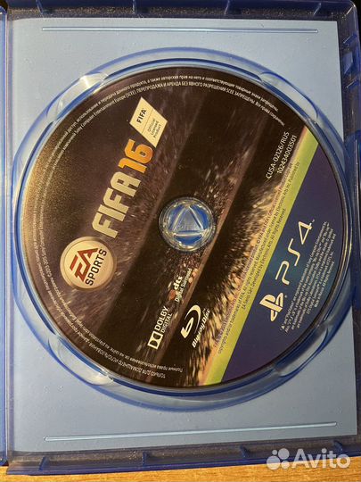 Игры для приставок ps4