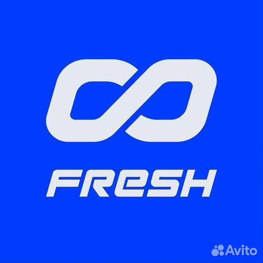 Ученик автомеханика