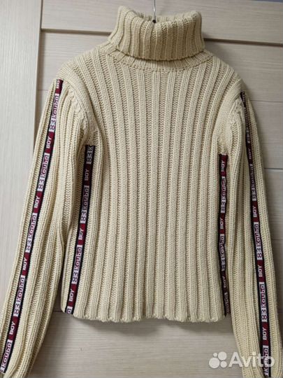 Одежда из Белоруссии