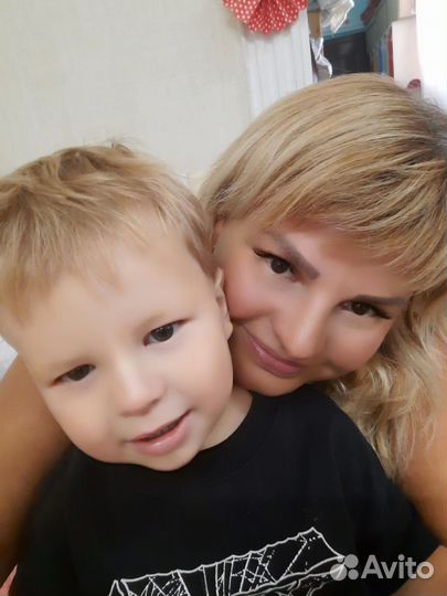 Няня- экстренная помощь в любое время