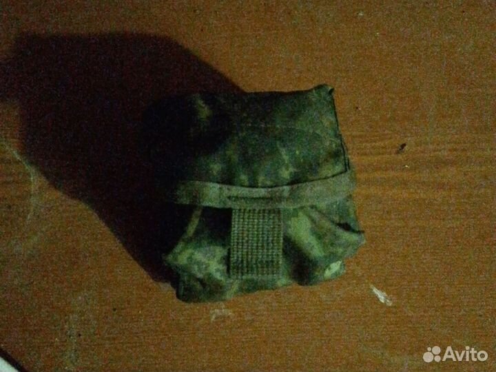 Экшн камера