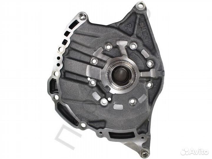 Статор масляного насоса TF80