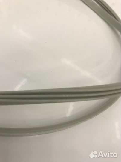 Ремень стиральной машины samsung размер 1270