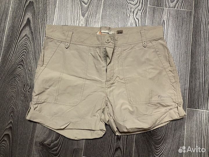 Пакет вещей 48р