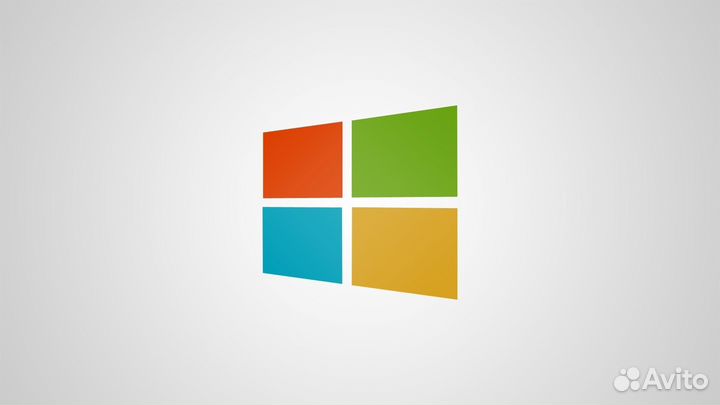 Microsoft Windows 10/11 home, pro ключи