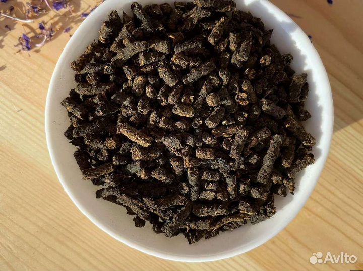 Иван-чай 1000 грамм, кипрей полезный состав 2023