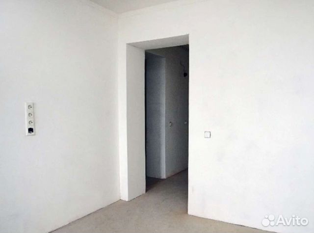 Шпатлевка стен и потолков