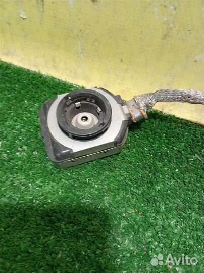 Блок ксеноновой лампы Toyota Camry V50 2011