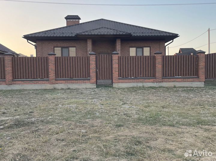 Строительство домов под ключ в ипотеку