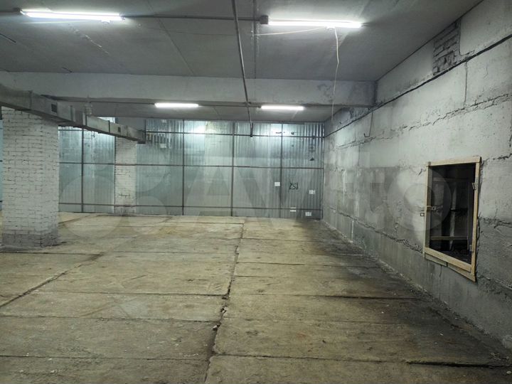 Свободного назначения, 336 м²