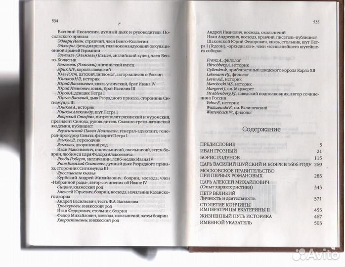 Под шапкой Мономаха Платонов Сергей Федорович