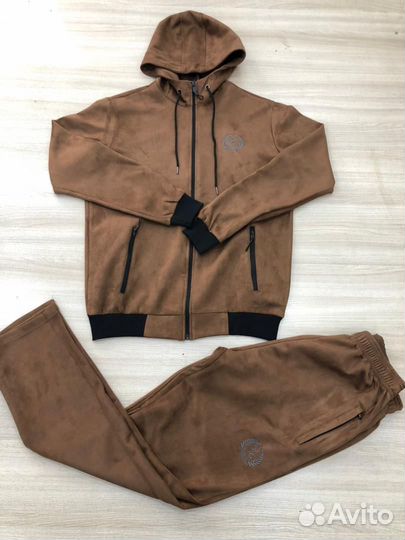 Пошив одежды